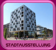 Stadtausstellung