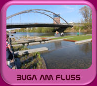 BUGA am Fluss