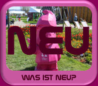 Was ist neu? NEU?