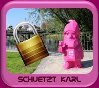 Schuetzt Karl