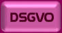 DSGVO